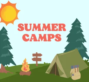 Summer Camp Poster 1 E1683281383232
