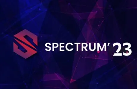 Spectrum23