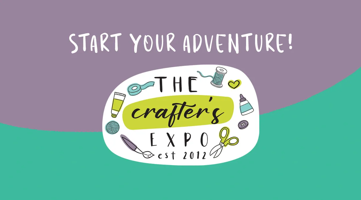 The Crafters Expo