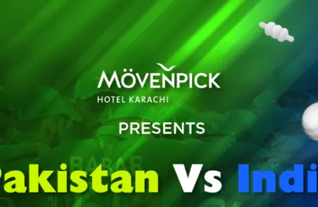 Screenshot 2023 08 29 205017