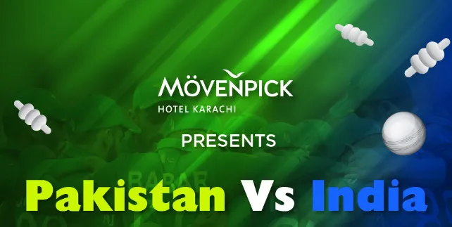 Screenshot 2023 08 29 205017