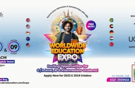 𝐖𝐎𝐑𝐋𝐃𝐖𝐈𝐃𝐄 𝐄𝐃𝐔𝐂𝐀𝐓𝐈𝐎𝐍 𝐄𝐗𝐏𝐎