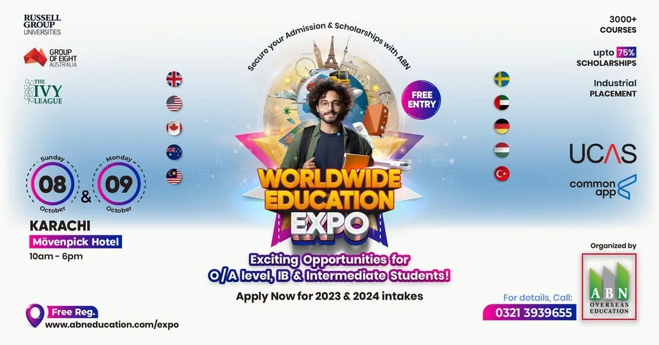 𝐖𝐎𝐑𝐋𝐃𝐖𝐈𝐃𝐄 𝐄𝐃𝐔𝐂𝐀𝐓𝐈𝐎𝐍 𝐄𝐗𝐏𝐎