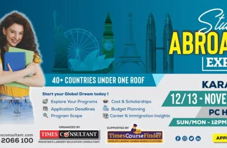 𝐒𝐭𝐮𝐝𝐲 𝐀𝐛𝐫𝐨𝐚𝐝 𝐄𝐱𝐩𝐨