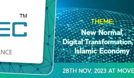 12th Annual Islamic Finance Expo Conference