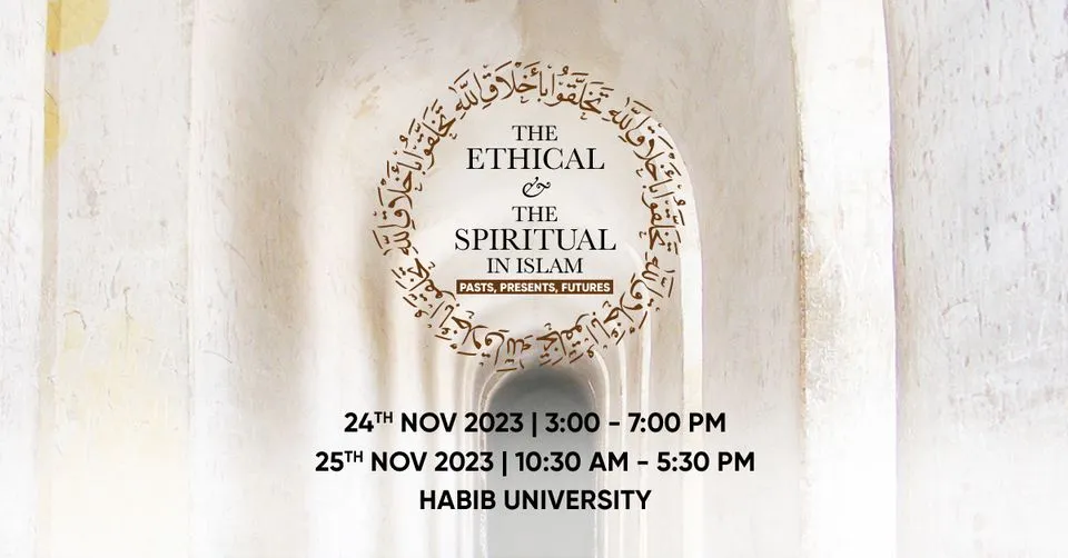 6th Post-colonial Higher Education Conference