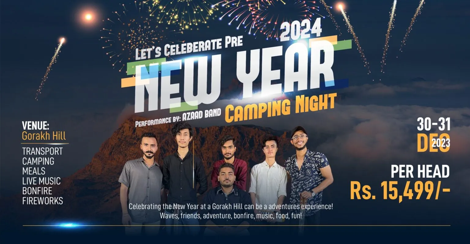 ๐๐ซ๐ ๐๐๐ฐ ๐๐๐๐ซ ๐๐๐ฅ๐๐๐ซ๐๐ญ๐ข๐จ๐ง ๐๐ญ ๐๐จ๐ซ๐๐ค๐ก ๐๐ข๐ฅ๐ฅ ๐๐ญ๐๐ญ๐ข๐จ๐ง