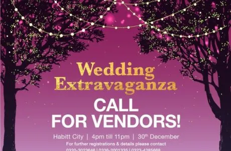 New Year events, upcoming new year events in karachi, new year events in karachi, 2024 new year events in karachi, events in karachi, karachi new year events 2024, new year events 2024, new year events near, karachi events, events in karachi,