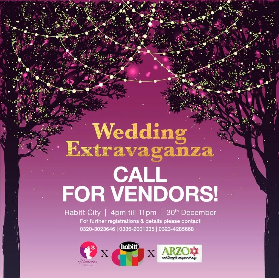 New Year events, upcoming new year events in karachi, new year events in karachi, 2024 new year events in karachi, events in karachi, karachi new year events 2024, new year events 2024, new year events near, karachi events, events in karachi,