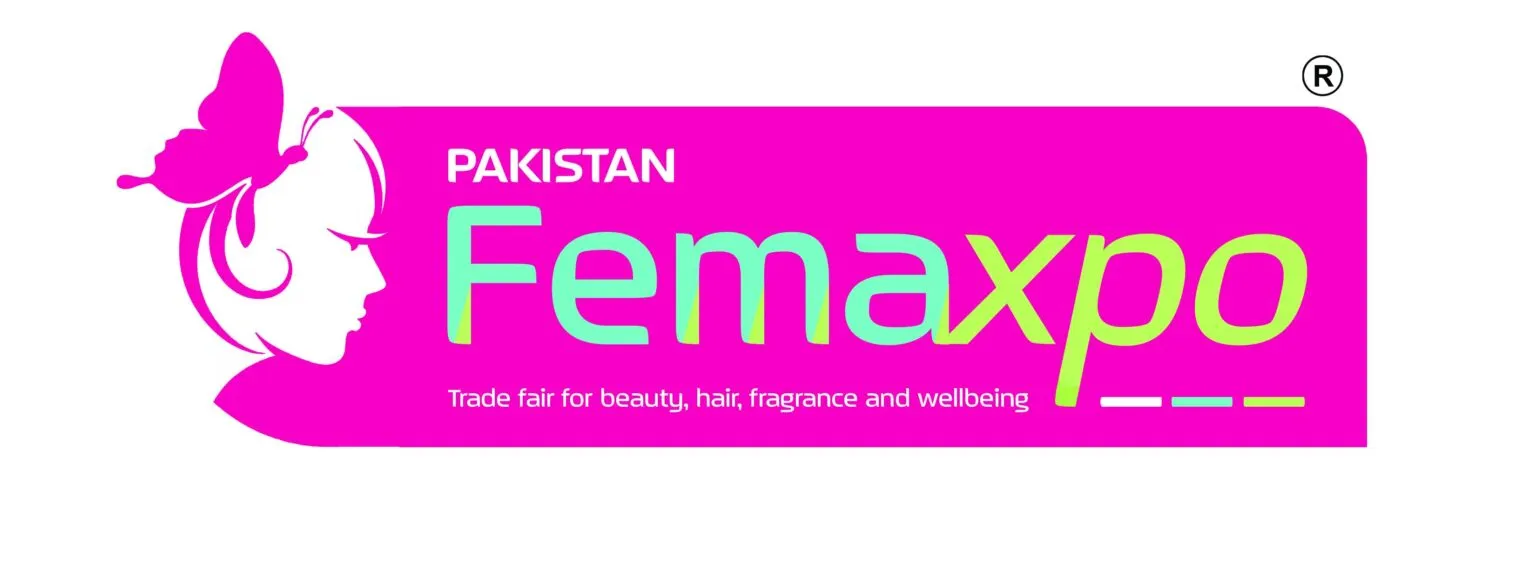 Pakistan Femaxpo