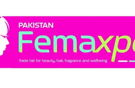 Pakistan Femaxpo