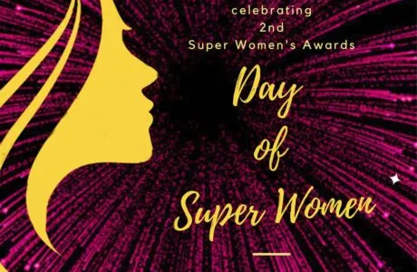 International Womens Day Celebration