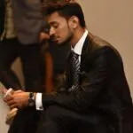 Afnan