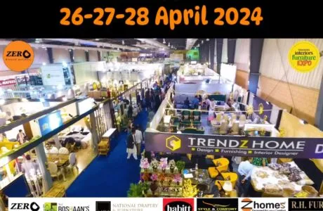 Largest-Interiors-Furniture-Exhibition