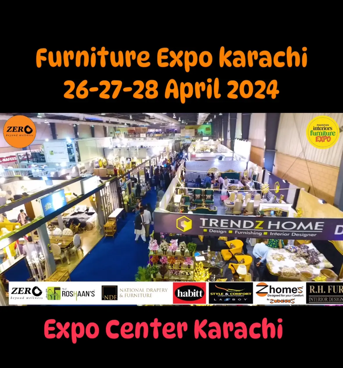 Largest-Interiors-Furniture-Exhibition