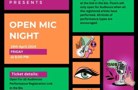 Upcoming comedy events in karachi, upcoming comedy events near me, upcoming comedy events 2024, upcoming open mic events in karachi, comedy events in karachi
