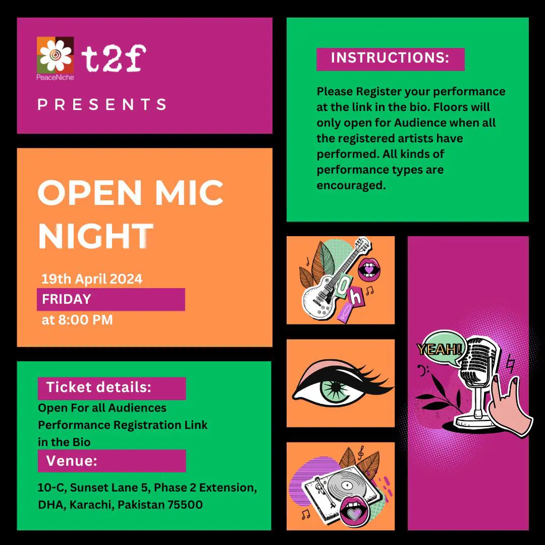 Upcoming comedy events in karachi, upcoming comedy events near me, upcoming comedy events 2024, upcoming open mic events in karachi, comedy events in karachi