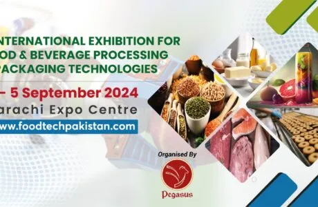 Iftech Pakistan