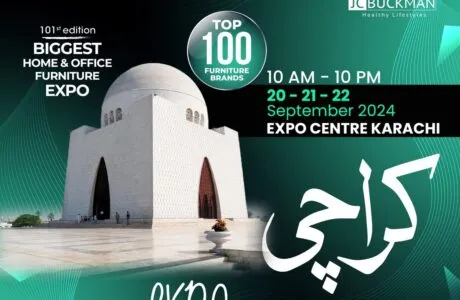 Pakistan-Lifestyle-Furniture-Ex