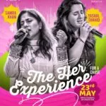 The Her Experience