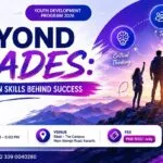 Beyond Grades: The Hidden Skills Behind Success