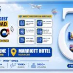 Study Abroad Karachi
